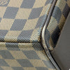 ルイ・ヴィトン LOUIS VUITTON オラフPM N41442 ブラウン ダミエ・キャンバス ユニセックス ショルダーバッグ