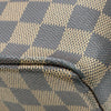 ルイ・ヴィトン LOUIS VUITTON オラフPM N41442 ブラウン ダミエ・キャンバス ユニセックス ショルダーバッグ