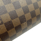 ルイ・ヴィトン LOUIS VUITTON ノリータ N41455 ダミエ レディース ハンドバッグ