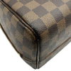 ルイ・ヴィトン LOUIS VUITTON ノリータ N41455 ダミエ レディース ハンドバッグ