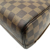 ルイ・ヴィトン LOUIS VUITTON ノリータ N41455 ダミエ レディース ハンドバッグ