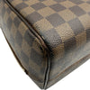 ルイ・ヴィトン LOUIS VUITTON ノリータ N41455 ダミエ レディース ハンドバッグ