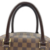 ルイ・ヴィトン LOUIS VUITTON ノリータ N41455 ダミエ レディース ハンドバッグ