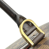 ルイ・ヴィトン LOUIS VUITTON ノリータ N41455 ダミエ レディース ハンドバッグ