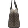 ルイ・ヴィトン LOUIS VUITTON ノリータ N41455 ダミエ レディース ハンドバッグ