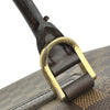 ルイ・ヴィトン LOUIS VUITTON ノリータ N41455 ダミエ レディース ハンドバッグ