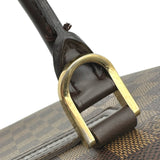 ルイ・ヴィトン LOUIS VUITTON ノリータ N41455 ダミエ レディース ハンドバッグ