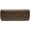 ルイ・ヴィトン LOUIS VUITTON ノリータ N41455 ダミエ レディース ハンドバッグ
