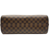 ルイ・ヴィトン LOUIS VUITTON ノリータ N41455 ダミエ レディース ハンドバッグ