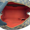 ルイ・ヴィトン LOUIS VUITTON ノリータ N41455 ダミエ レディース ハンドバッグ