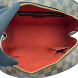 ルイ・ヴィトン LOUIS VUITTON ノリータ N41455 ダミエ レディース ハンドバッグ