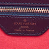 ルイ・ヴィトン LOUIS VUITTON ノリータ N41455 ダミエ レディース ハンドバッグ