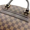 ルイ・ヴィトン LOUIS VUITTON ノリータ N41455 ダミエ レディース ハンドバッグ