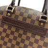 ルイ・ヴィトン LOUIS VUITTON ノリータ N41455 ダミエ レディース ハンドバッグ