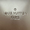ルイ・ヴィトン LOUIS VUITTON ヴェローナMM N41118 ブラウン ダミエ レディース トートバッグ