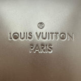 ルイ・ヴィトン LOUIS VUITTON ヴェローナMM N41118 ブラウン ダミエ レディース トートバッグ