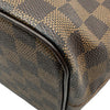 ルイ・ヴィトン LOUIS VUITTON サレヤPM N51183 ダミエ レディース トートバッグ