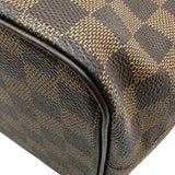 ルイ・ヴィトン LOUIS VUITTON サレヤPM N51183 ダミエ レディース トートバッグ