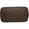 ルイ・ヴィトン LOUIS VUITTON サレヤPM N51183 ダミエ レディース トートバッグ