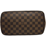 ルイ・ヴィトン LOUIS VUITTON サレヤPM N51183 ダミエ レディース トートバッグ