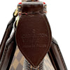 ルイ・ヴィトン LOUIS VUITTON サレヤPM N51183 ダミエ レディース トートバッグ