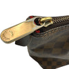 ルイ・ヴィトン LOUIS VUITTON サレヤPM N51183 ダミエ レディース トートバッグ