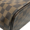ルイ・ヴィトン LOUIS VUITTON サレヤPM N51183 ダミエ レディース トートバッグ