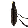 ルイ・ヴィトン LOUIS VUITTON ブルームズベリPM N42251 ブラウン ダミエ/レザー レディース ショルダーバッグ