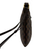 ルイ・ヴィトン LOUIS VUITTON ブルームズベリPM N42251 ブラウン ダミエ/レザー レディース ショルダーバッグ