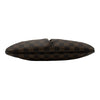 ルイ・ヴィトン LOUIS VUITTON ブルームズベリPM N42251 ブラウン ダミエ/レザー レディース ショルダーバッグ