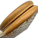 ルイ・ヴィトン LOUIS VUITTON サレヤPM N51186 ダミエ・アズール レディース トートバッグ