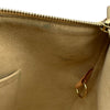 ルイ・ヴィトン LOUIS VUITTON サレヤPM N51186 ダミエ・アズール レディース トートバッグ