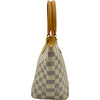 ルイ・ヴィトン LOUIS VUITTON サレヤPM N51186 ダミエ・アズール レディース トートバッグ