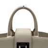 ルイ・ヴィトン LOUIS VUITTON ミラボーPM M4033J イヴォワール エピレザー レディース ハンドバッグ