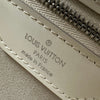 ルイ・ヴィトン LOUIS VUITTON ミラボーPM M4033J イヴォワール エピレザー レディース ハンドバッグ