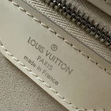 ルイ・ヴィトン LOUIS VUITTON ミラボーPM M4033J イヴォワール エピレザー レディース ハンドバッグ
