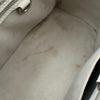 ルイ・ヴィトン LOUIS VUITTON ミラボーPM M4033J イヴォワール エピレザー レディース ハンドバッグ