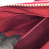 ルイ・ヴィトン LOUIS VUITTON アルマPM M52147 カスティリアンレッド エピ レディース ハンドバッグ