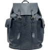 ルイ・ヴィトン LOUIS VUITTON クリストファーPM M58868 ブルーマリーヌ エピ メンズ リュック デイパック