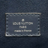 ルイ・ヴィトン LOUIS VUITTON クリストファーPM M58868 ブルーマリーヌ エピ メンズ リュック デイパック
