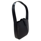 ルイ・ヴィトン LOUIS VUITTON レヴリ M52162 ノワール エピ レディース ショルダーバッグ