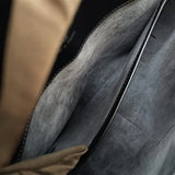 ルイ・ヴィトン LOUIS VUITTON レヴリ M52162 ノワール エピ レディース ショルダーバッグ