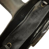 ルイ・ヴィトン LOUIS VUITTON レヴリ M52162 ノワール エピ レディース ショルダーバッグ