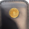 ルイ・ヴィトン LOUIS VUITTON レヴリ M52162 ノワール エピ レディース ショルダーバッグ