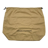 ルイ・ヴィトン LOUIS VUITTON リタ M40125 マルチカラー モノグラムマルチカラー/レザー レディース ショルダーバッグ