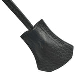 エルメス HERMES バーキン35 □H刻印 ブラック シルバー金具 トリヨンクレマンス レディース ハンドバッグ