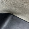 エルメス HERMES HアンビエGM Z刻 エクリュ/ブラック トワル/スイフト ユニセックス トートバッグ
