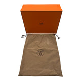 エルメス HERMES ボリード27 □B刻 ゴールド ゴールド金具 クシュベル レディース ショルダーバッグ