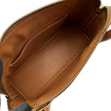 エルメス HERMES ボリード27 □B刻 ゴールド ゴールド金具 クシュベル レディース ショルダーバッグ