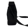 プラダ PRADA Re-Nylon ショルダーバッグ 1BC421 ブラック ナイロン レディース ショルダーバッグ